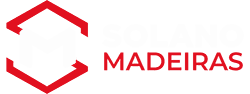 Solano Madeiras