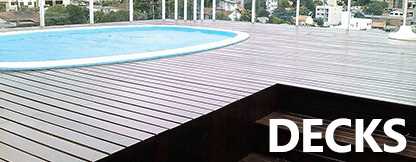 Decks