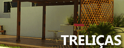 Treliças